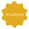 Mustardmade logo