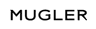 Muglerusa logo