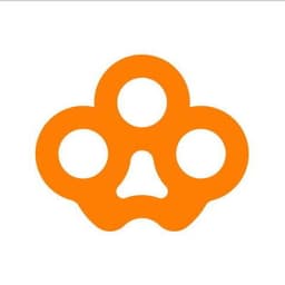 Oneisall logo