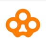 Oneisall logo