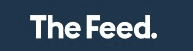 Thefeed logo
