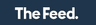Thefeed logo