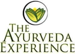 Theayurvedaexperience logo