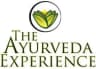 Theayurvedaexperience logo