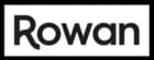 Rowanfordogs logo
