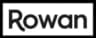Rowanfordogs logo