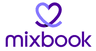 Mixbook logo