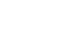 Glowrecipe logo