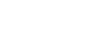 Glowrecipe logo