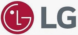 Lg logo