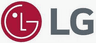 Lg logo