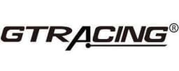 Gtracing logo