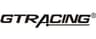 Gtracing logo