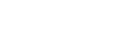 Onekingslane logo