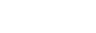 Onekingslane logo