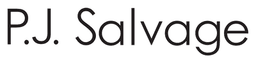 Pjsalvage logo