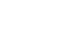 Quiksilver logo
