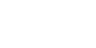 Quiksilver logo