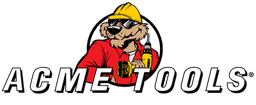 Acmetools logo
