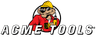 Acmetools logo