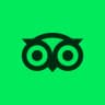 Tripadvisor logo