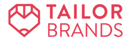 Tailorbrands logo