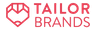 Tailorbrands logo