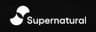 Supernatural logo