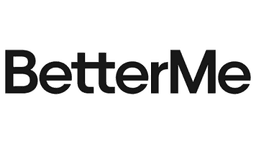 Betterme logo