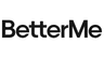 Betterme logo