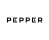 WEARPEPPER logo