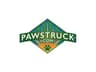 Pawstruck logo