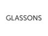 Glassons logo
