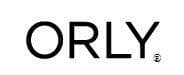 Orlybeauty logo