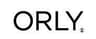Orlybeauty logo