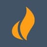 THEGREATCOURSESPLUS logo