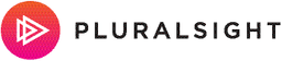 Pluralsight logo