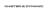 MASTERDYNAMIC logo