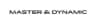Masterdynamic logo