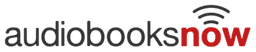 Audiobooksnow logo