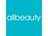 ALLBEAUTY logo