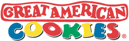 Greatamericancookies logo