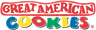 Greatamericancookies logo