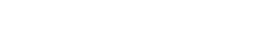 Airportparking logo