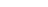 AIRPORTPARKING logo