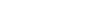 Airportparking logo