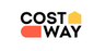 Costway logo