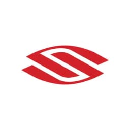 Selkirk logo