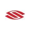 Selkirk logo
