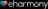 EHARMONY logo